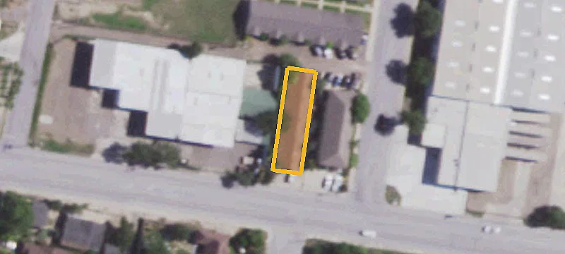 311 Ramon Ayala Dr