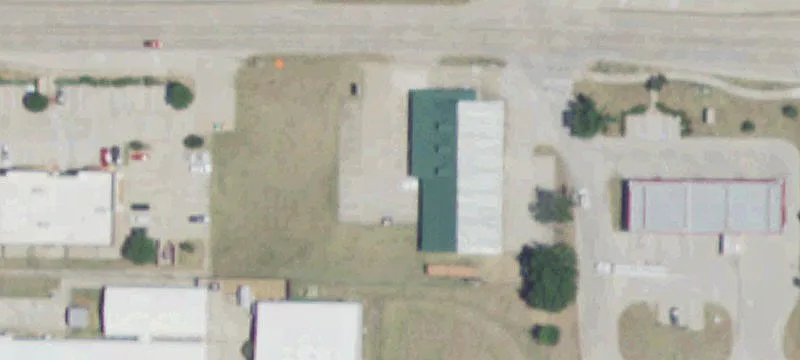 2610 Fm 544