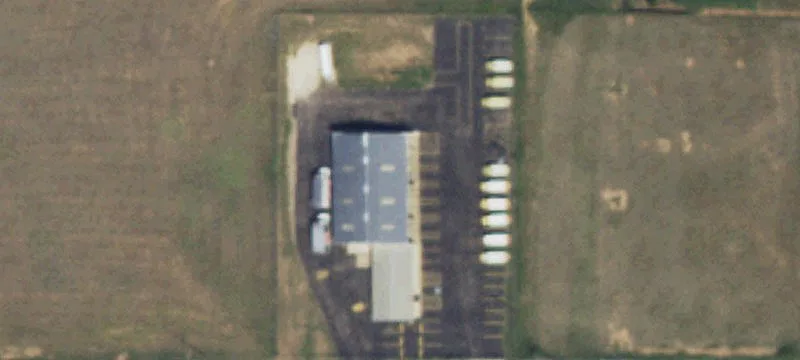 10300 Us Hwy 60