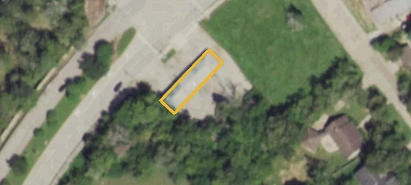 5211 Fm 2351st Rd, Unit 6