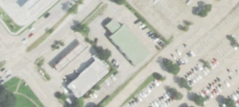 12117 Ww Rd