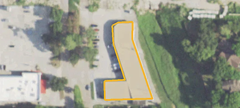 5910 Fm 1960th E Rd