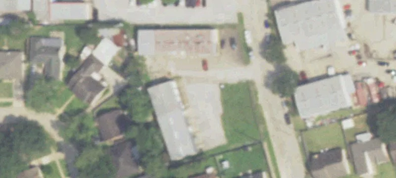 124 Cinnamon Dr