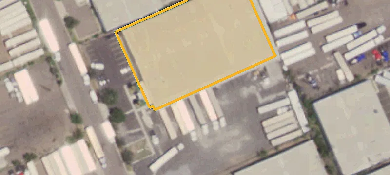 14419 Import Rd