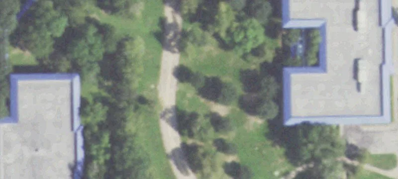 300 Schlumberger Dr