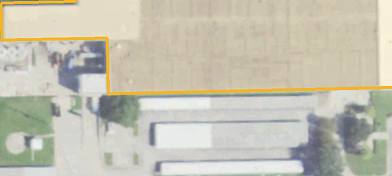 555 Industrial Blvd