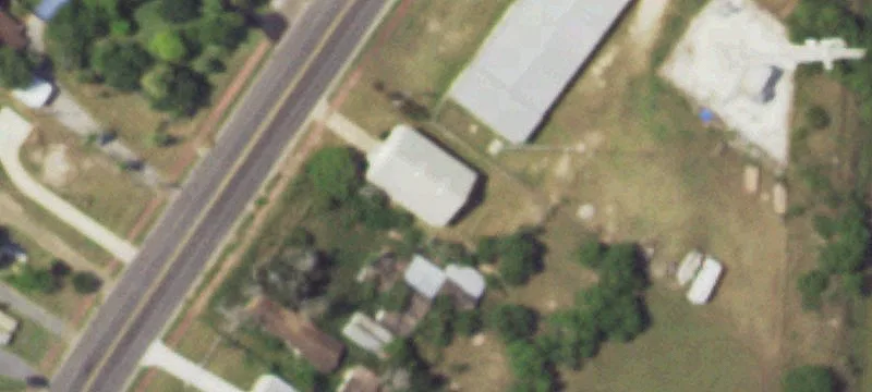 36134 Marshall Hutts Rd