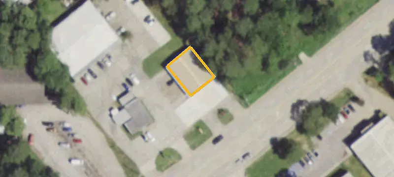 321 Fm 517th E Rd