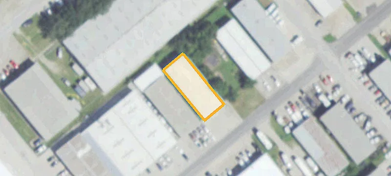 1407 Missouri St