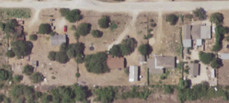 499 Encino Dr