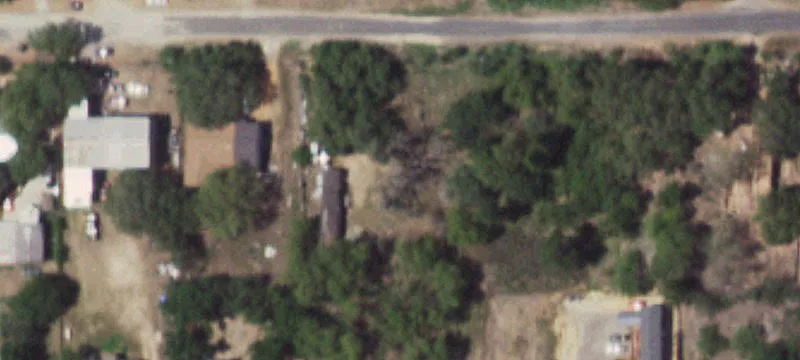 615 Dawnridge Dr