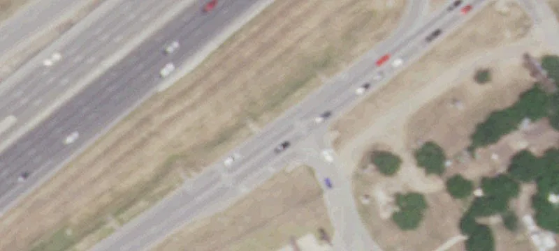 15866 Interstate 35th N