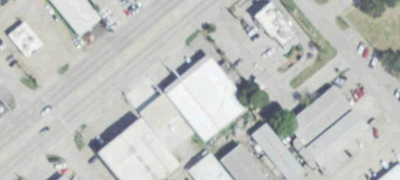 1208 College Ave