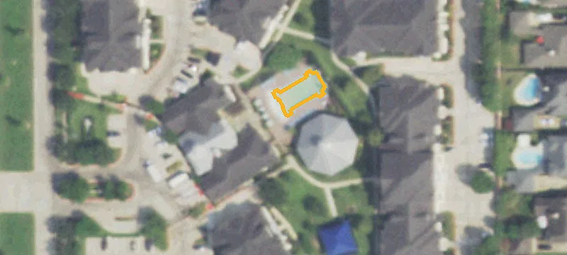 2005 Mason Rd, Unit 308