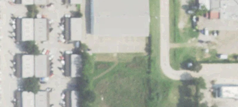 18025 Little York Rd