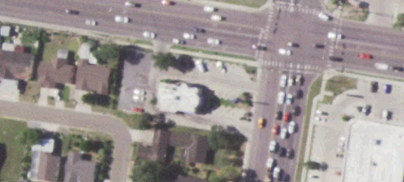 1626 Raul Longoria Rd