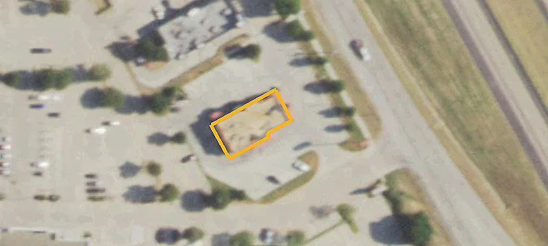 6300 Us 287th Hwy