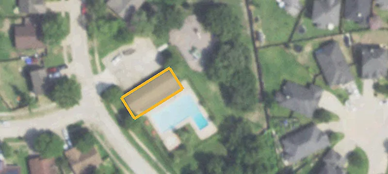 11822 Loyola Dr