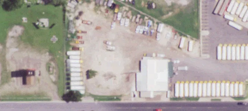 1009 Markowsky Ave