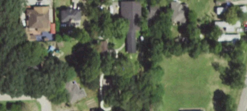 1012 House St