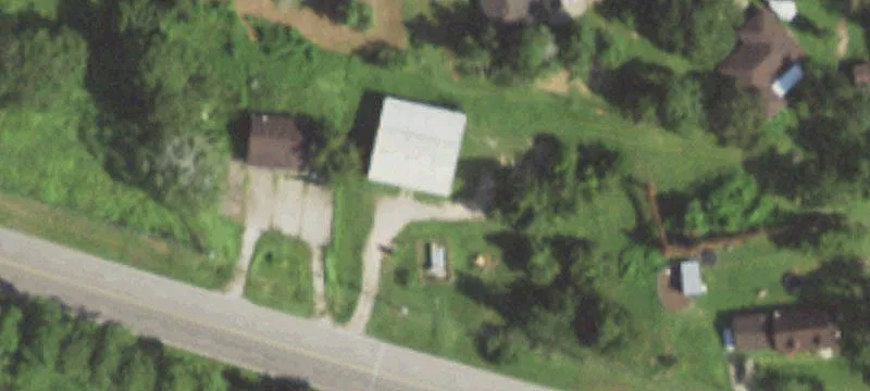 6534 Hwy 36