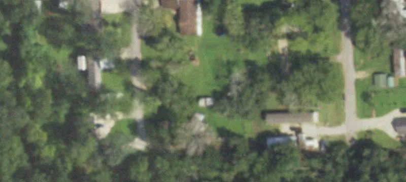 343 Cotton St