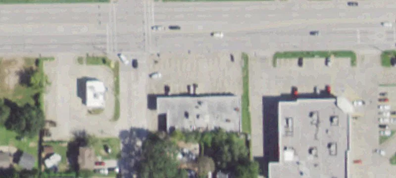 1827 Texas Ave