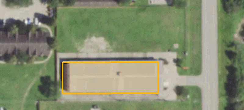 2701 Fm 2004th Rd