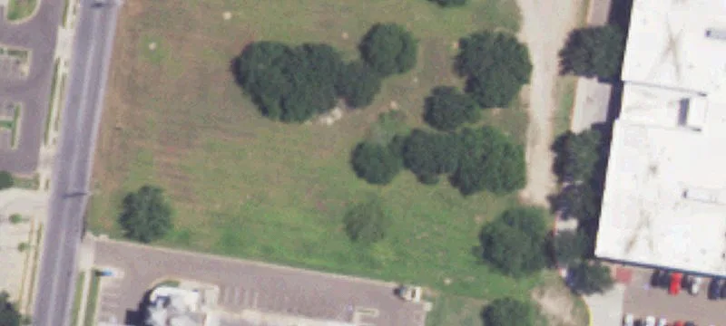 1913 Cynthia St