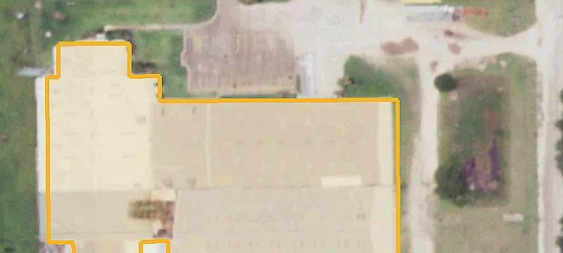 324 Industrial Park