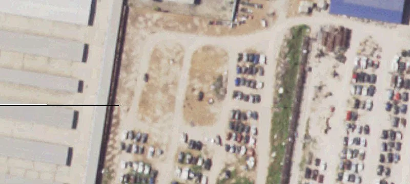 1041 Frontage Rd