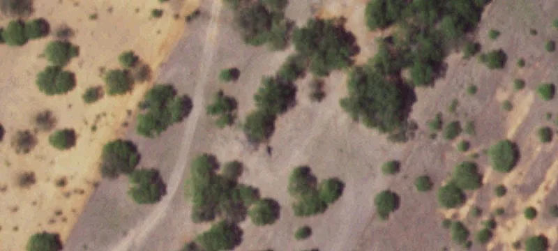 6780 County Rd 307