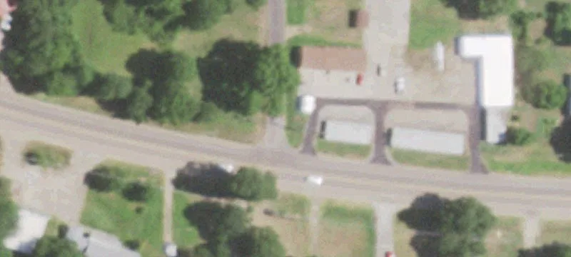 505 Us Hwy 82