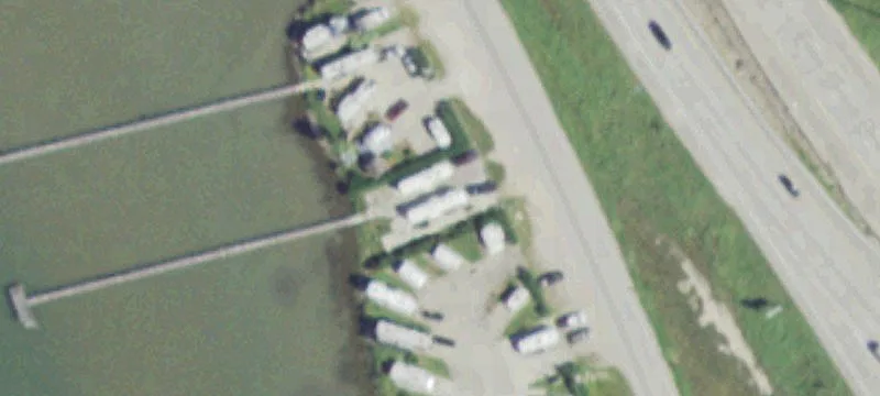511 Jones Lk Rd