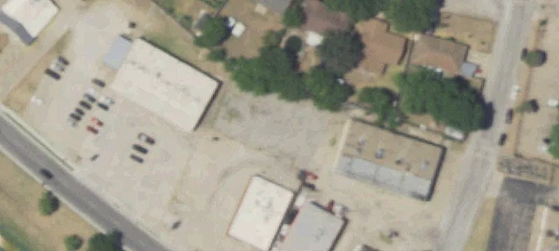 612 Michael Dr