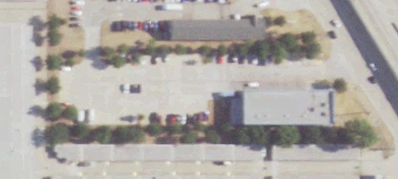 2055 State Hwy 114