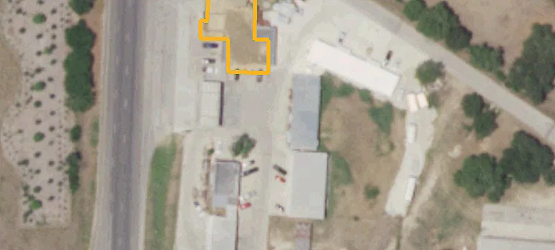 9650 Us Hwy 281st N