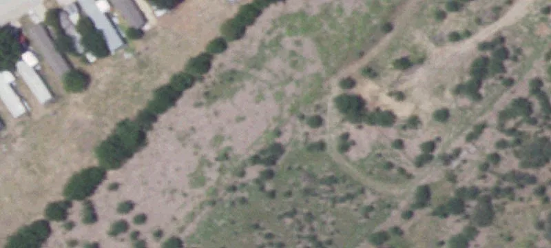 271 Fm 306