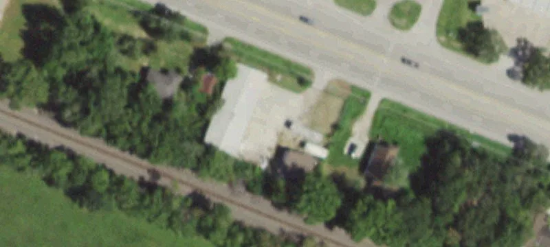 15821 Hwy 6th 6