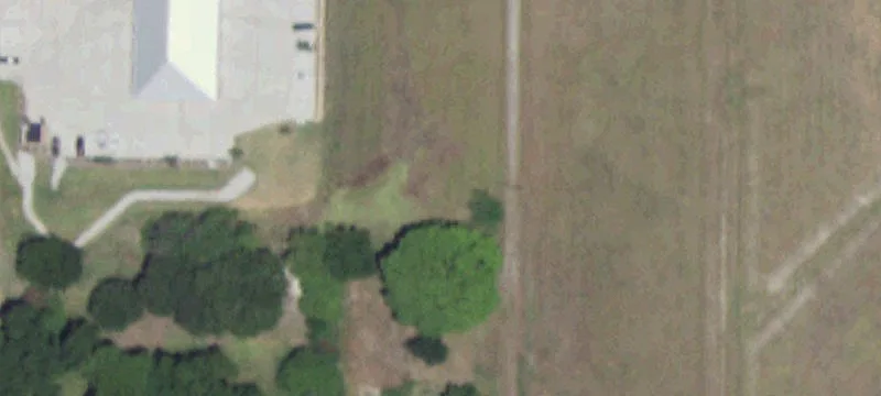 700 Fm 544
