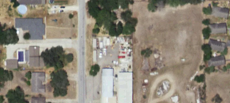 137 Riverview Cir