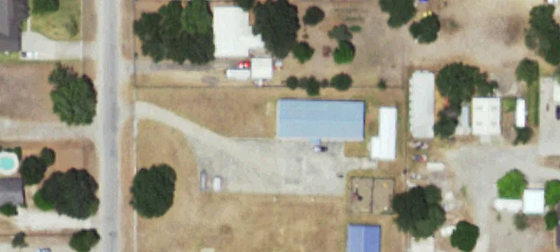 141 Riverview Cir