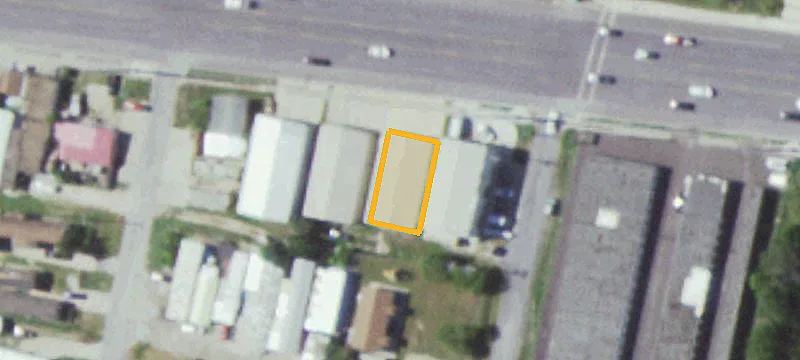 48154 State Hwy 100