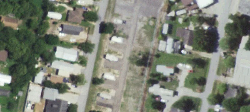 47708 Texas Tropical Trl