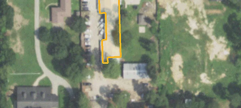 14301 Alice Rd