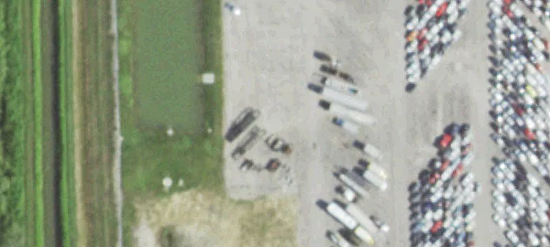 2839 Fm 1462nd Rd