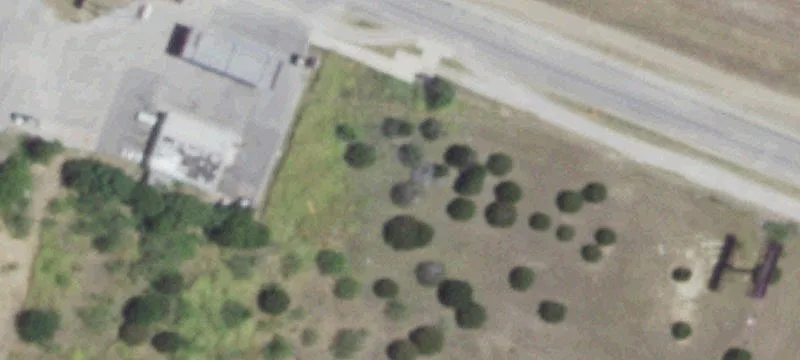 101 Main St