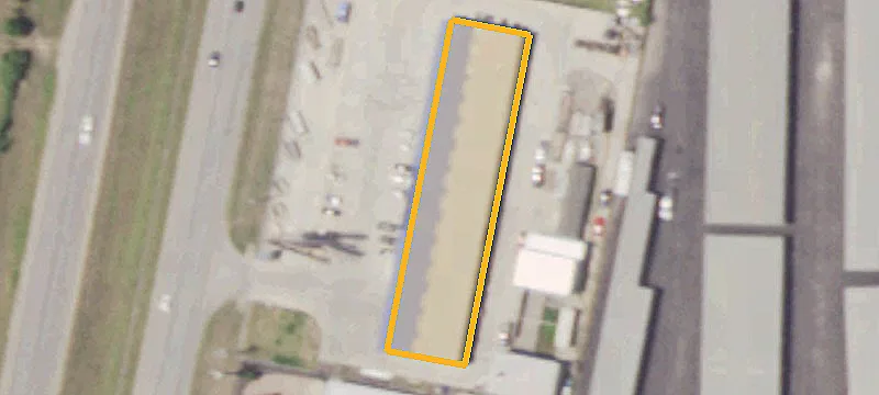 28798 Us Hwy 281st N