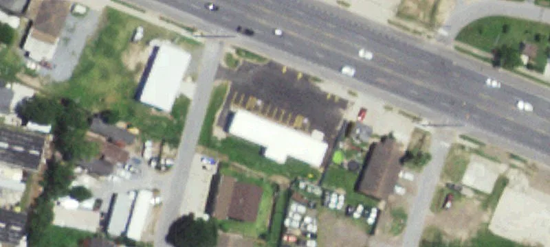 47538 Texas Tropical Trl