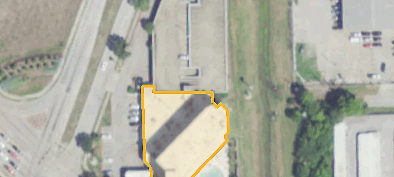 8611 Airport Blvd, Unit 194